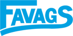 logo_favags